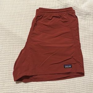 Patagonia Shorts